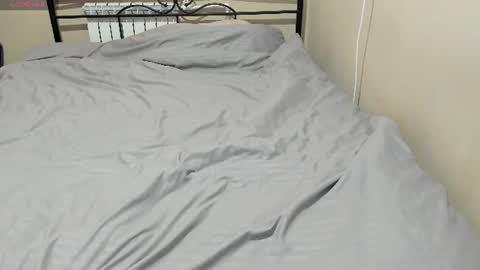 Eva online show from July 7, 12:42 pm