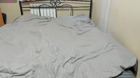 Eva online show from July 2, 11:59 am