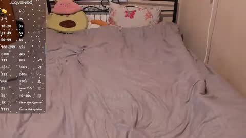 Eva online show from June 26, 2:44 pm