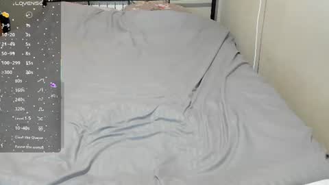 Eva online show from June 22, 1:18 pm