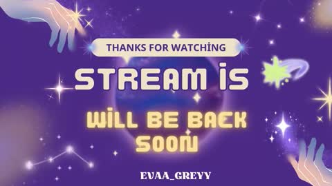 Snapshot of evaa_greey chatting on October 12, 12:14 am Eva Grey online show from October 12, 12:14 am