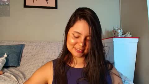  Eva Grey  online show from February 16, 8:18 pm