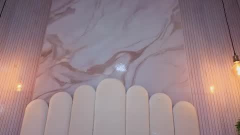 evaa_honey online show from June 9, 1:39 am