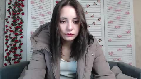 Eva online show from December 1, 7:17 am