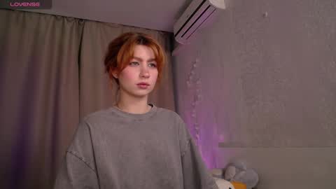 Eva online show from December 16, 6:42 am