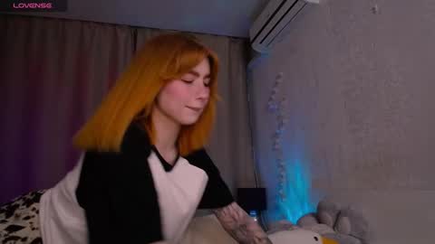 Eva online show from January 14, 2:47 pm