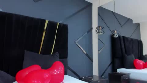 Eva online show from February 14, 10:45 pm