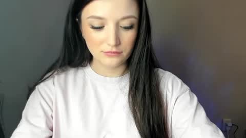 Eva online show from February 19, 12:22 pm