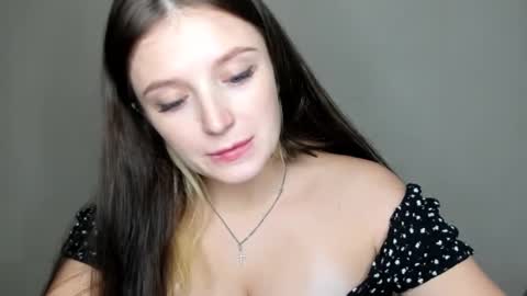 Eva online show from October 29, 12:07 pm