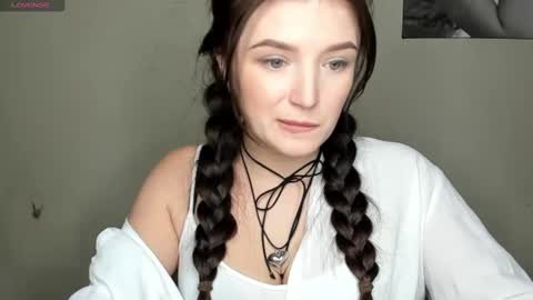 Eva online show from December 16, 2:49 pm