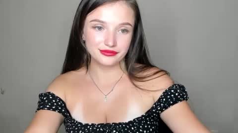 Eva online show from September 11, 7:04 pm