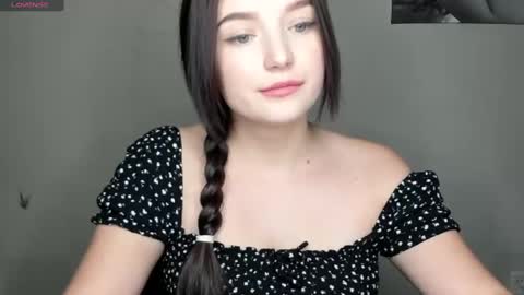 Eva online show from December 6, 12:55 pm