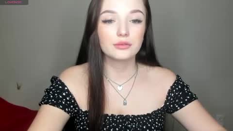 Eva online show from January 24, 11:02 pm