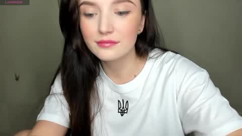 Eva online show from December 25, 10:16 pm