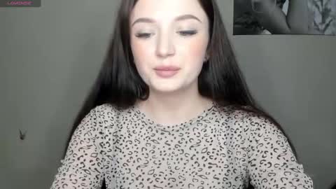 Eva online show from January 20, 1:11 pm