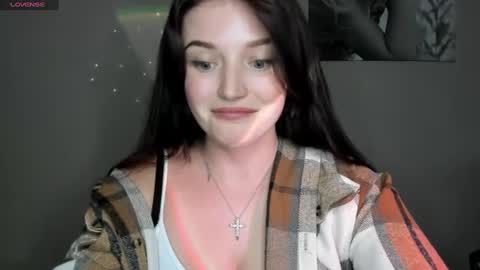 Eva online show from December 3, 10:01 am