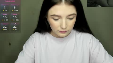 Eva online show from December 18, 1:56 pm