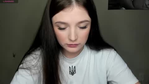 Eva online show from January 21, 2:37 pm