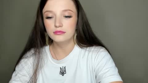 Eva online show from October 16, 11:43 am