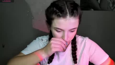 Eva online show from December 2, 8:25 am