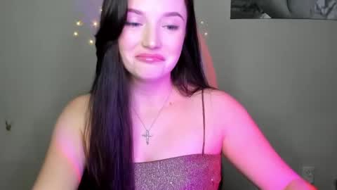 Eva online show from December 3, 9:28 pm