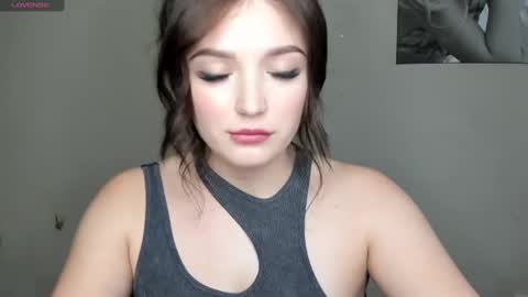 Eva online show from January 7, 10:22 am