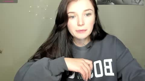 Eva online show from December 4, 12:30 pm