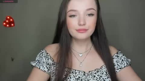 Eva online show from January 27, 9:55 pm