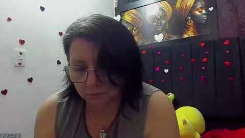 Eva online show from June 15, 4:10 pm