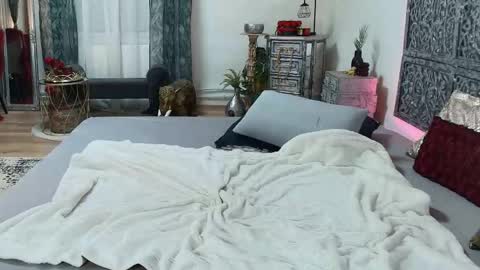 evabarbi online show from February 27, 10:24 pm