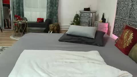 evabarbi online show from February 10, 12:13 am