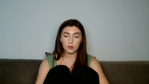 Evachaturbatte online show from July 14, 4:01 pm