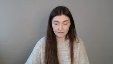 Evachaturbatte online show from March 31, 6:47 am