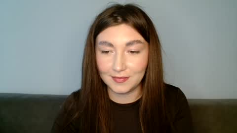 Evachaturbatte online show from July 22, 10:39 am