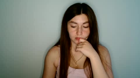 Evachaturbatte online show from June 25, 6:24 pm