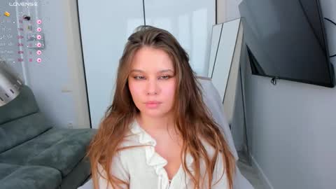 Eva online show from October 1, 7:29 am