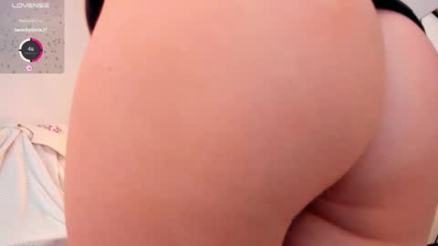 Eva online show from October 18, 7:56 am