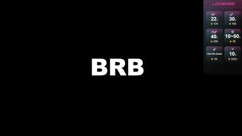 Eva online show from February 20, 8:39 am