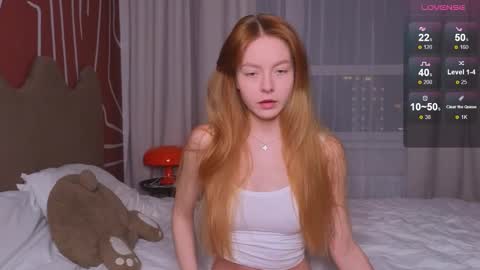 Eva online show from October 12, 1:59 pm