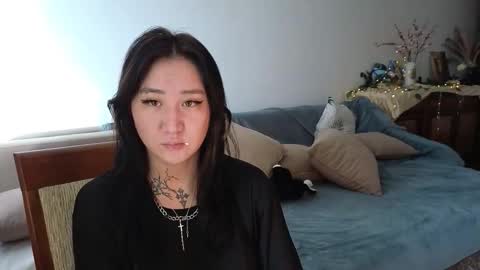 Snapshot of evadior chatting on September 24, 7:04 am Eva online show from September 24, 7:04 am