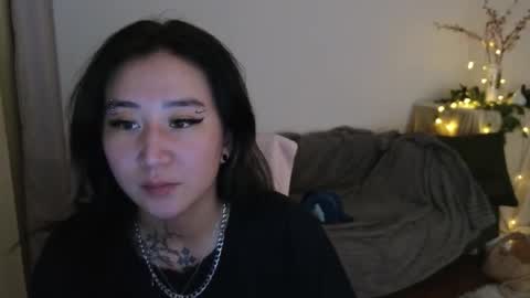 Snapshot of evadior chatting on September 13, 1:02 pm Eva online show from September 13, 1:02 pm