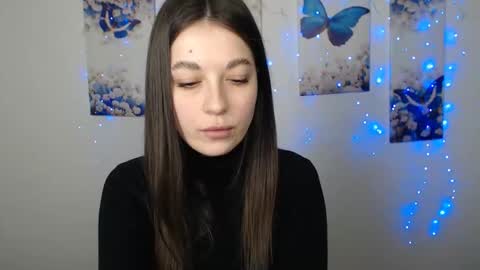 Eva online show from February 28, 4:22 pm