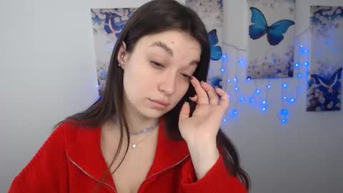 Eva online show from February 17, 12:48 pm