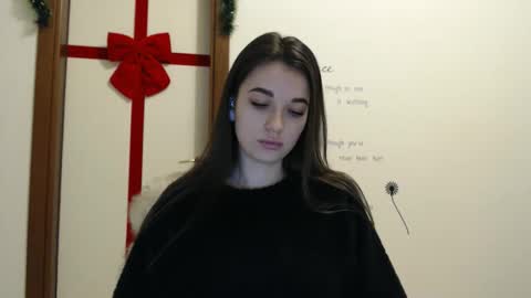 Eva online show from January 17, 3:32 pm