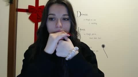 Eva online show from January 13, 3:31 pm