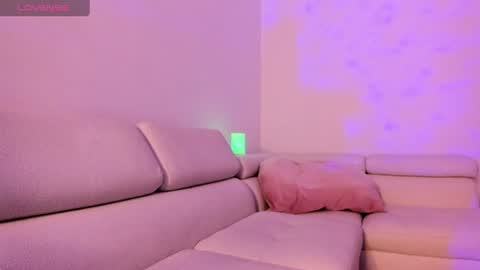 Eva Gomez online show from July 22, 4:03 am