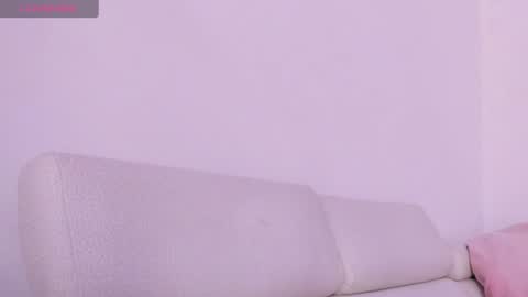 Eva Gomez online show from July 29, 2:28 pm