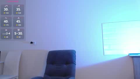 Eva online show from April 16, 5:07 am