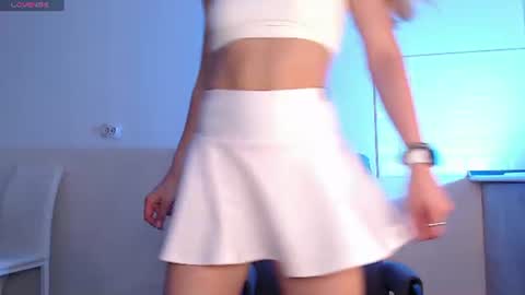 Eva online show from July 28, 5:05 am