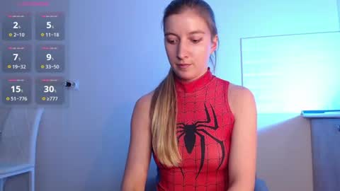 Eva online show from July 16, 4:38 am